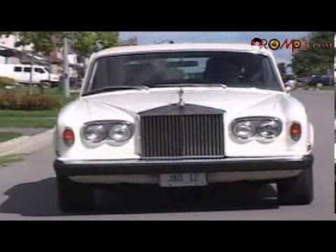 Kemer Yousuf - Oromiyaa (Oromo Music)