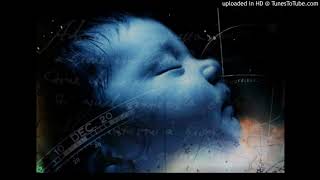 Redemption &quot;Slouching Towards Bethlehem&quot; taken from &quot;The Art of Loss&#39; album 2016