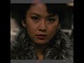 She Cat (1983) - Fur Fashion Edit - FurGlamor.com #fashionedit #furcoat #furglamor #silverfoxfur
