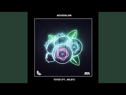 Vivid (feat. Axley)