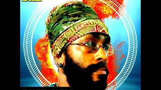 Daniel Spicerbone - Love twist (New Song) (Da Works Productions (Mars 2018)