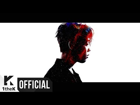[MV] GLABINGO(글라빙고) _ BONNY