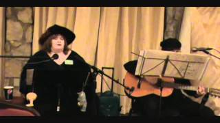 ANTITHESIS -THE PERN SUITE (Canth&#39;s Flight/Honorable Scars)