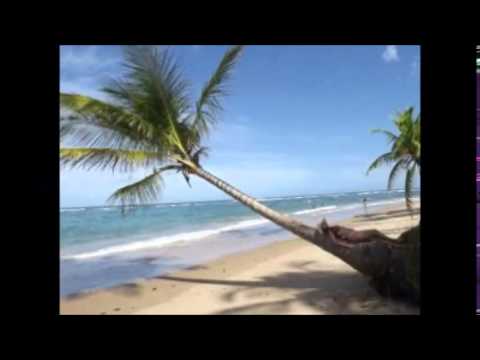 LAUTOKA TEACHERS COLLEGE PERFORMANCE CLUB   ISA LEI KABANI