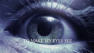 &quot;Light&quot; Videolyric Official (Divine Tragedy) | Bridge To Nowhere