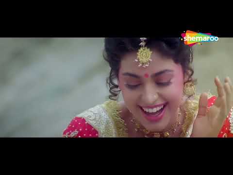 सनी देओल और अक्षय कुमार की एक्शन से भरी धमाकेदार ब्लॉकबस्टर हिंदी मूवी - SUNNY DEOL & AKSHAY KUMAR