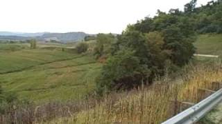 preview picture of video 'A - Expedition 092709 Trempealeau to Arcadia WI'
