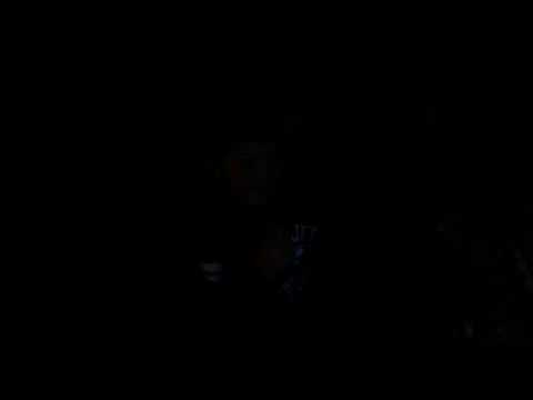 Happy birthday daddy from oisin