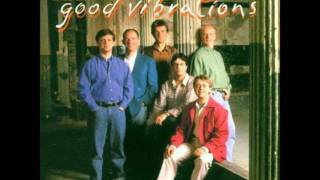 The King's Singers - The Boxer