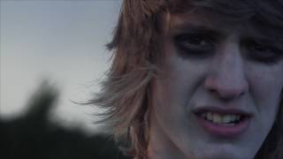 The Infected Lyrics Spanish Translation