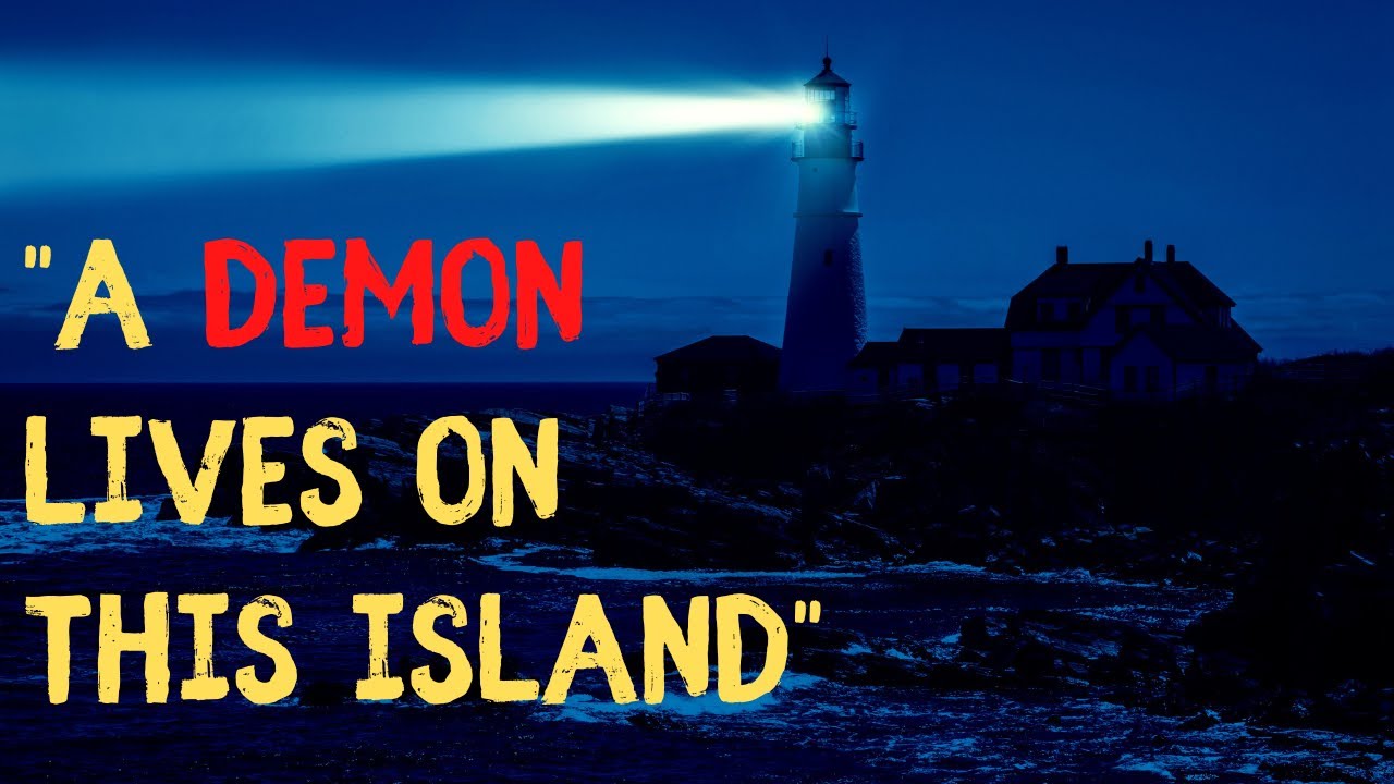 Terrifying But TRUE Paranormal Encounters | REAL Ghost Stories