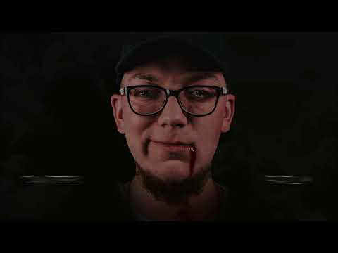 Danteek - Grzane wino (Prod. Danteek)