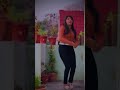 Bindu Gowda New Instagram Reel Shorts