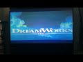Double Feature DVD Opening 21