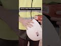 Easy use, BIG help. #construction #vanlife #safetywear #work #ppe #hardhat