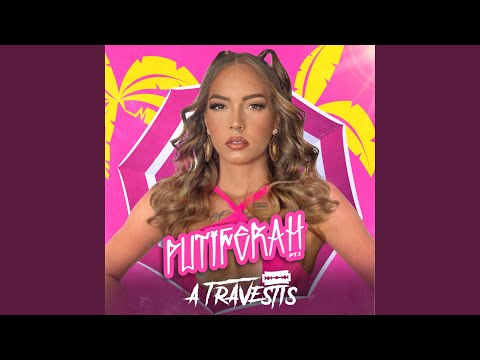 Gosto Que Chame de Puta