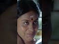 Aatha Nee Illana அம்மா பாடல் Raghava Lawrence Saranya Ponvannan Pandi Movie