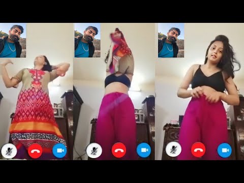 free video call website new 2025|live video calling app free no coins|omegle alternative free 2025