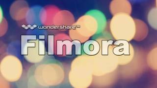 Saaturn lockse et tatouage ( ctg imvu)