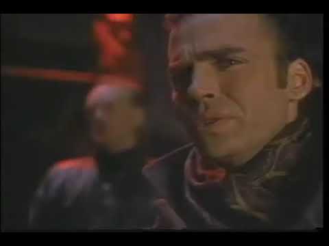 Darkman 3 Die Darkman Die Trailer 1995