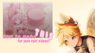 Thumbnail