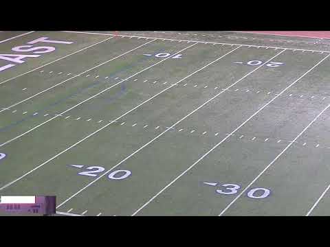 Churchill vs Johnson