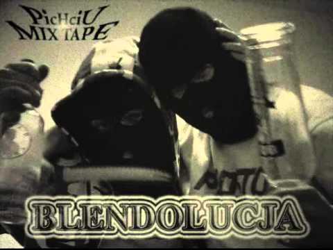 PicHciU blend wwo w wyjatkowych okolicznosciach