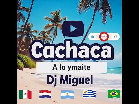 "SI SOS PARAGUAYO, tenés que escuchar este Enganchado 🇵🇾💥"                                        