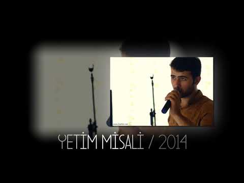 Ouz-Han ft. Mısra - Yetim Misali ( Offıcial Video )
