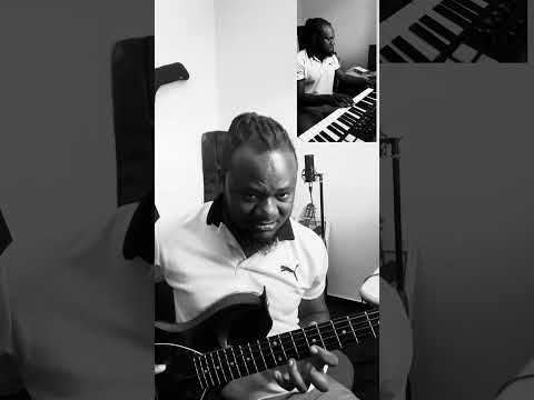 Lewa Chanda na Kay cover