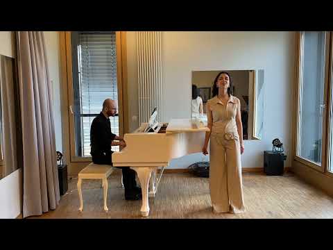 Je ne t’aime pas - Kurt Weill