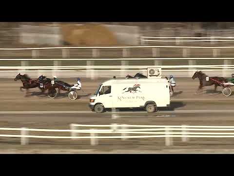 2021.12.26. 01. futam - PÓZ DÍJ