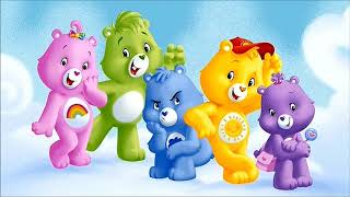 Care Bears: Oopsy Does It! (2007) - Teaser Trailer