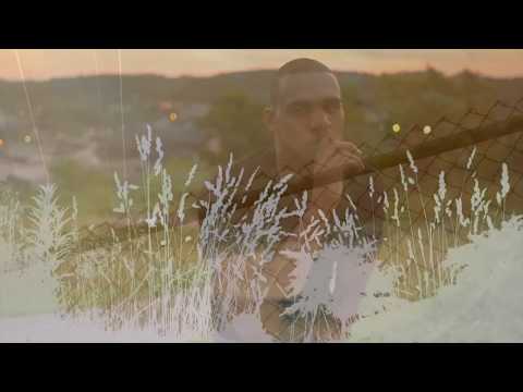 EG ft YPM Cash - Just In Case (OFFICIAL VIDEO)