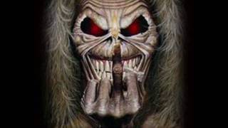 Reptar, King of the Ozone - the devil wears prada