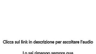 Pezzo Trap - Gemitaiz ft Fabri Fibra  (TESTO)