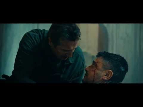 Taken 2: Last Fight [HD]