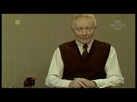 Taśmy kultury - Zasady gry