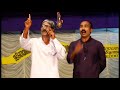 ശാകുന്തളം നാടകം