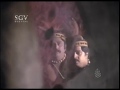 Romancing River Side Tiger Prabhakar Hema Kannada Movie Garuda Rekhe