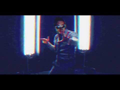 Blue Stahli vs Raizer - Down Away (Mash-Up by X-Vitander)