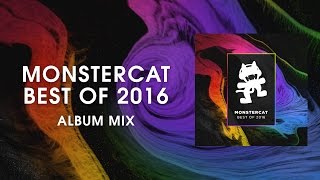 Download lagu Monstercat - Best of 2016 (Album Mix) [2.5 Hours of Electronic Music] mp3
