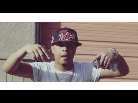 King Reckless - Commas (Official Video) 🎥 @InThaBassmintTv 📺