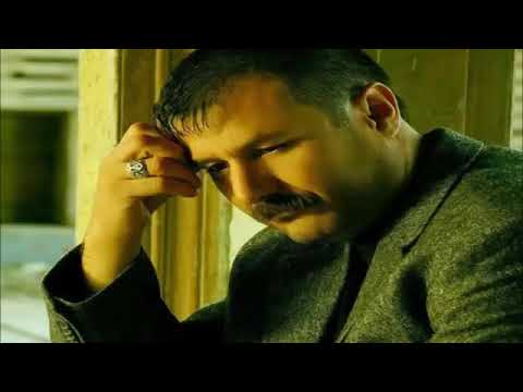 AZER BÜLBÜL DÜŞEŞ ATSAM YEK GELİR DAMAR