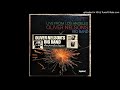 07 Ja-Da/ Oliver Nelson's Big Band ‎– Live From Los Angeles (1967)