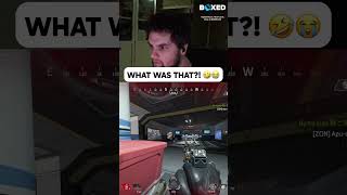 What Was That Bangalore Movement 😱