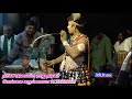 ரசிகர்கள் ஆரவாரத்துடன் வேங்கை கருப்�