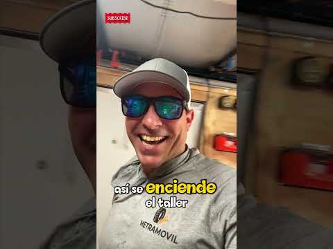 Presentación Metramovil 24/7