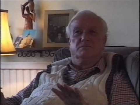 The Mayfair Set - Episode 2: Entrepreneur Spelt S.P.I.V. (Part 5/6) [Adam Curtis Documentary]