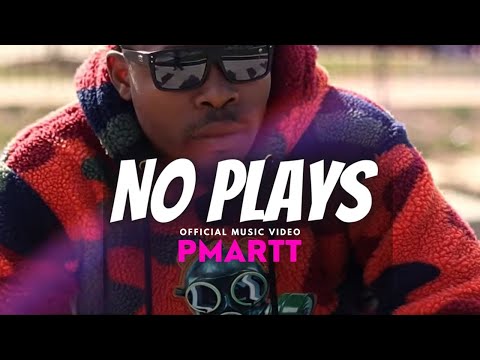 No Plays (Official Video)